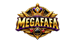 LOGO trik menang judi online
